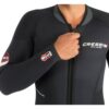 15252944784-endurance-2.jpg Roupa de Neoprene para Mergulho Cressi Endurance Junior 5.0