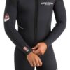 15252944790-endurance-3.jpg Roupa de Neoprene para Mergulho Cressi Endurance Junior 5.0