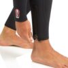 15252944793-endurance-4.jpg Roupa de Neoprene para Mergulho Cressi Endurance Junior 5.0