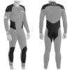 15252944796-endurance-5.jpg Roupa de Neoprene para Mergulho Cressi Endurance Junior 5.0
