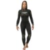 15252944805-fast-lady-1-3.jpg Roupa de Neoprene para Mergulho Cressi Fast Lady 5.0