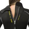 15252944822-fast-lady-5.jpg Roupa de Neoprene para Mergulho Cressi Fast Lady 5.0