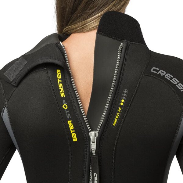 15252944822-fast-lady-5.jpg Roupa de Neoprene para Mergulho Cressi Fast Lady 5.0