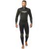 15252944834-fast-man-1-2.jpg Roupa de Neoprene para Mergulho Cressi Fast Man 5.0