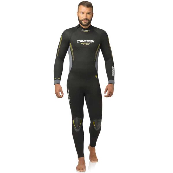 15252944834-fast-man-1-2.jpg Roupa de Neoprene para Mergulho Cressi Fast Man 5.0