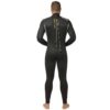 15252944840-fast-man-2.jpg Roupa de Neoprene para Mergulho Cressi Fast Man 5.0