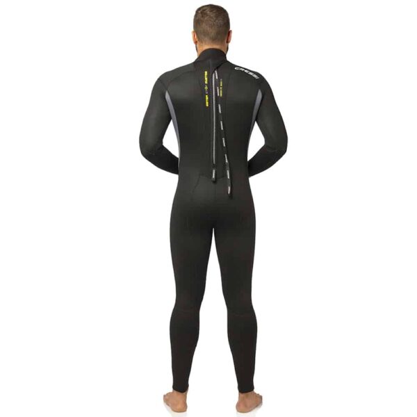 15252944840-fast-man-2.jpg Roupa de Neoprene para Mergulho Cressi Fast Man 5.0