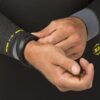 15252944846-fast-man-3.jpg Roupa de Neoprene para Mergulho Cressi Fast Man 5.0
