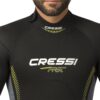 15252944852-fast-man-4.jpg Roupa de Neoprene para Mergulho Cressi Fast Man 5.0