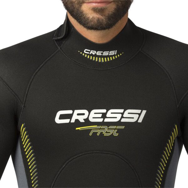 15252944852-fast-man-4.jpg Roupa de Neoprene para Mergulho Cressi Fast Man 5.0