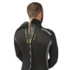 15252944864-fast-man-6.jpg Roupa de Neoprene para Mergulho Cressi Fast Man 5.0