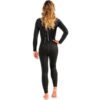 15252944885-maya-lady-2.jpg Roupa de Neoprene para Mergulho Cressi Maya Lady 2.5