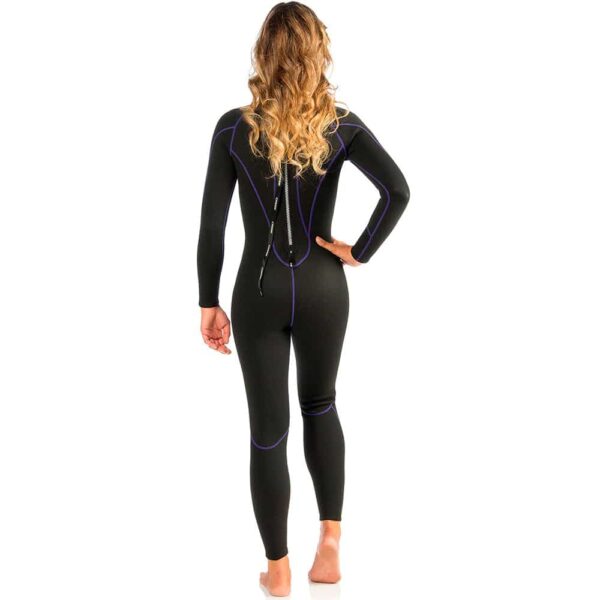15252944885-maya-lady-2.jpg Roupa de Neoprene para Mergulho Cressi Maya Lady 2.5