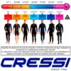 15252944897-maya-lady-4.jpg Roupa de Neoprene para Mergulho Cressi Maya Lady 2.5