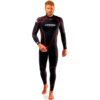 15252944904-maya-man.jpg Roupa de Neoprene para Mergulho Cressi Maya Man 2.5