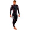 15252944911-maya-man-1.jpg Roupa de Neoprene para Mergulho Cressi Maya Man 2.5