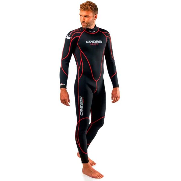 15252944911-maya-man-1.jpg Roupa de Neoprene para Mergulho Cressi Maya Man 2.5