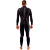 15252944916-maya-man-2.jpg Roupa de Neoprene para Mergulho Cressi Maya Man 2.5