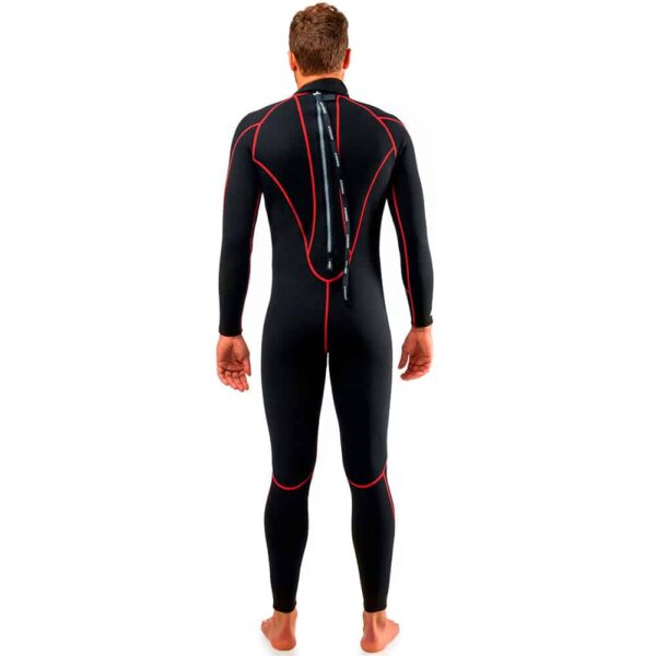 15252944916-maya-man-2.jpg Roupa de Neoprene para Mergulho Cressi Maya Man 2.5