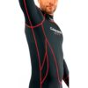 15252944919-maya-man-3.jpg Roupa de Neoprene para Mergulho Cressi Maya Man 2.5