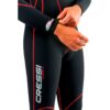 15252944923-maya-man-4.jpg Roupa de Neoprene para Mergulho Cressi Maya Man 2.5