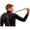 15252944928-maya-man-6.jpg Roupa de Neoprene para Mergulho Cressi Maya Man 2.5