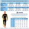 15252944932-maya-man-7.jpg Roupa de Neoprene para Mergulho Cressi Maya Man 2.5