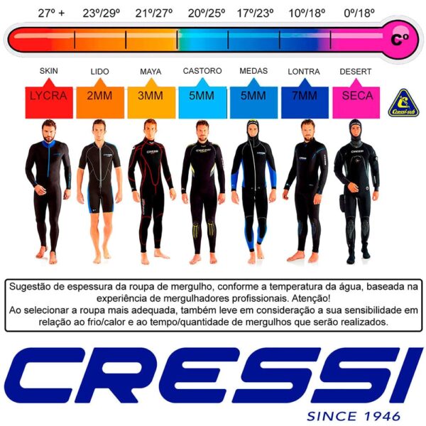 15252944936-maya-man-8.jpg Roupa de Neoprene para Mergulho Cressi Maya Man 2.5