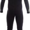 15252944949-41kyugya-cs-ac-sy879.jpg Roupa Neoprene Fun Dive Rocas 5mm Mergulho