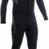 15252944951-41pqpdpysjs-ac-sy879.jpg Roupa Neoprene Fun Dive Rocas 5mm Mergulho