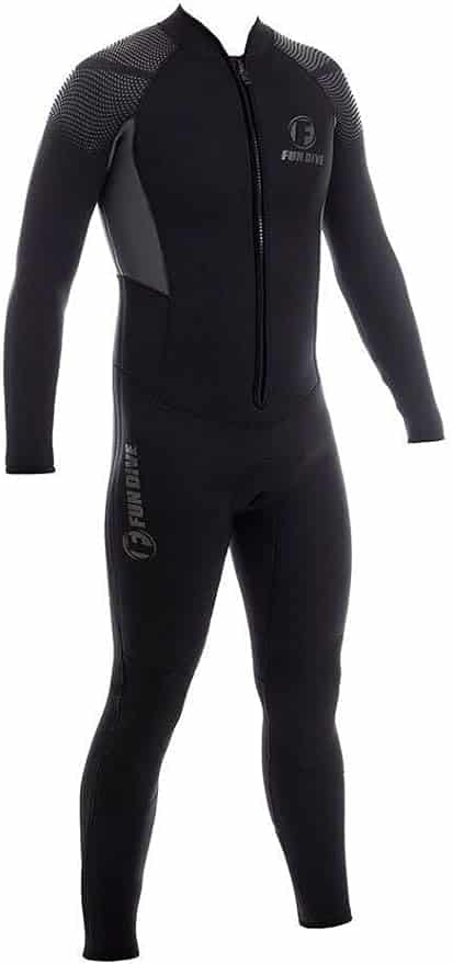 15252944951-41pqpdpysjs-ac-sy879.jpg Roupa Neoprene Fun Dive Rocas 5mm Mergulho