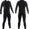 15252944953-51anlaz9dys-ac-sx522.jpg Roupa Neoprene Fun Dive Rocas 5mm Mergulho