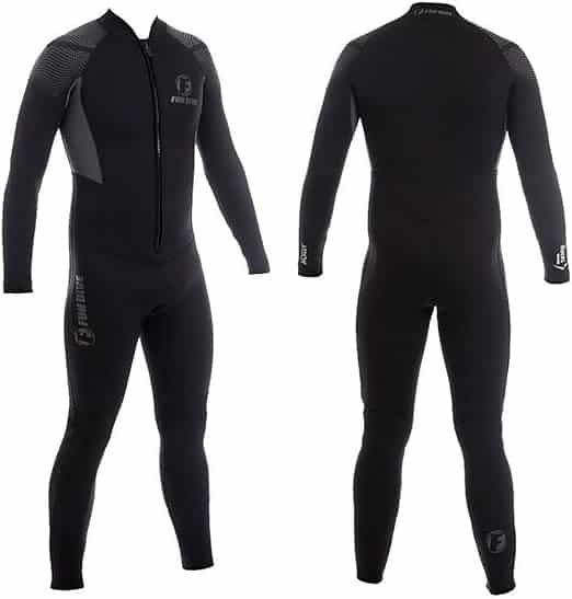 15252944953-51anlaz9dys-ac-sx522.jpg Roupa Neoprene Fun Dive Rocas 5mm Mergulho