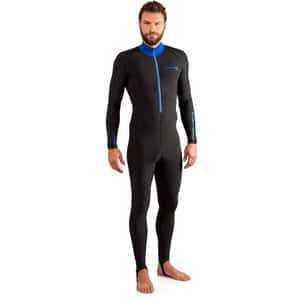 15252944959-skin-azul-1-29.jpg Roupa para Esportes Aquáticos Cressi Skin 1.0