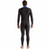 15252944962-skin-azul-2-1.jpg Roupa para Esportes Aquáticos Cressi Skin 1.0