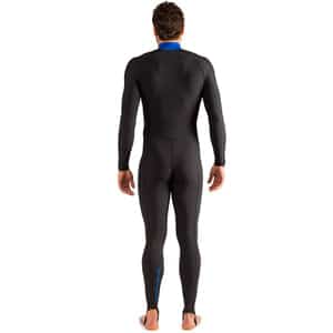 15252944962-skin-azul-2-1.jpg Roupa para Esportes Aquáticos Cressi Skin 1.0