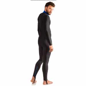 15252944965-skin-azul-3-1.jpg Roupa para Esportes Aquáticos Cressi Skin 1.0