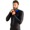 15252944967-skin-azul-4-1.jpg Roupa para Esportes Aquáticos Cressi Skin 1.0