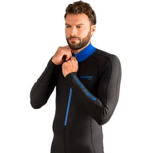 15252944967-skin-azul-4-1.jpg Roupa para Esportes Aquáticos Cressi Skin 1.0