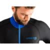 15252944969-skin-azul-5-1.jpg Roupa para Esportes Aquáticos Cressi Skin 1.0
