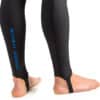 15252944976-skin-azul-7-1.jpg Roupa para Esportes Aquáticos Cressi Skin 1.0