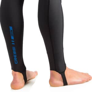 15252944976-skin-azul-7-1.jpg Roupa para Esportes Aquáticos Cressi Skin 1.0