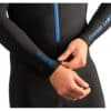 15252944979-skin-azul-8-1.jpg Roupa para Esportes Aquáticos Cressi Skin 1.0