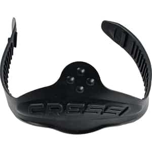 15252945715-tira-de-nadadeira-cressi-1.jpg Tira para Nadadeira de Mergulho Cressi Universal Strap