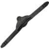 15252945718-tira-de-nadadeira-cressi.jpg Tira para Nadadeira de Mergulho Cressi Universal Strap