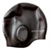 15252945791-touca-orelha-preto-1-4.jpg Touca de Silicone para Natação Cetus Cobre Orelha