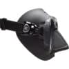 15253685452-calibro-preto-1-13479007-b564-4a40-9144-c8d54c84badf-2.jpg Máscara de Mergulho Cressi Calibro