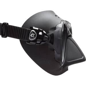 15253685452-calibro-preto-1-13479007-b564-4a40-9144-c8d54c84badf-2.jpg Máscara de Mergulho Cressi Calibro