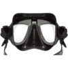 15253685458-calibro-preto-2-bb80ed84-dabb-4b2b-8ef0-86e6f27e6a2f-2.jpg Máscara de Mergulho Cressi Calibro