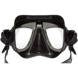 15253685458-calibro-preto-2-bb80ed84-dabb-4b2b-8ef0-86e6f27e6a2f-2.jpg Máscara de Mergulho Cressi Calibro